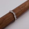 Pear_diamond_stacking_wedding_ring