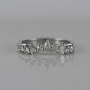 Pear_diamond_stacking_wedding_ring_details