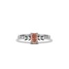 Zarocni_prstan_s_sinteticnim_roza_diamantom_belo_zlato Lab_grown_Pink_diamond_engagement_ring_white_gold