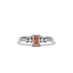 Lab_grown_Pink_diamond_engagement_ring_white_gold