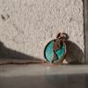 One_of_a_kind_turquoise_world_map_necklace_details