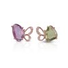 One_of_a_kind_Fancy_Butterfly_earrings