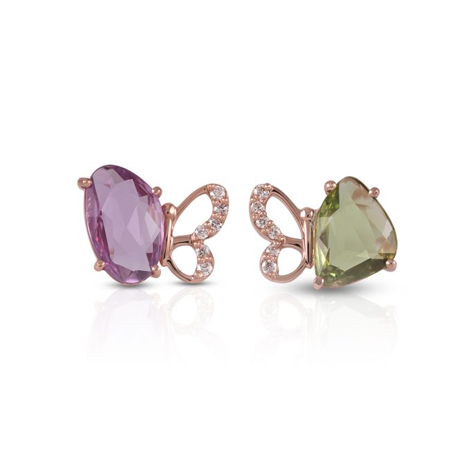 One_of_a_kind_Fancy_Butterfly_earrings