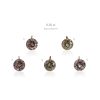 Ogrlica_Fancy_colour_diamant_0.20ct