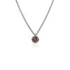 Ogrlica_Fancy_colour_diamant_belo_zlato