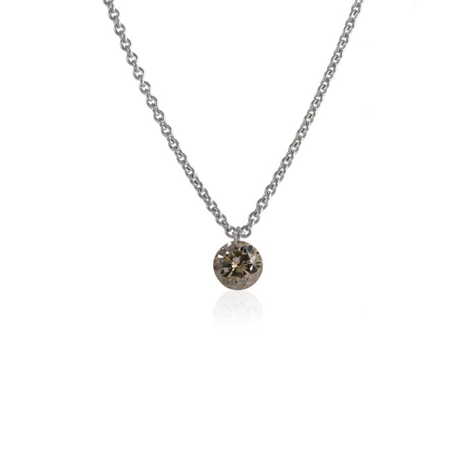 Ogrlica_Fancy_colour_diamant_belo_zlato