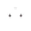 Ogrlica_Fancy_z_diamantom_0.10ct