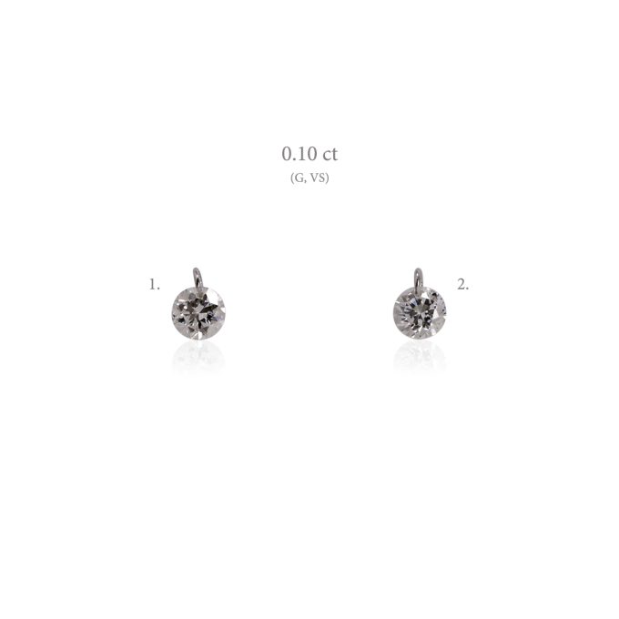 Ogrlica_Fancy_z_diamantom_0.10ct