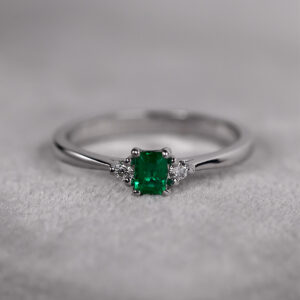 Multi-stone | Zmay Jewelry