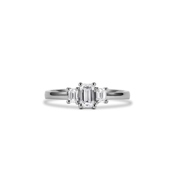 Zarocni_prstan_trilogy_diamond_belo_zlato