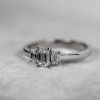 Zarocni_prstan_trilogy_diamond_detajl