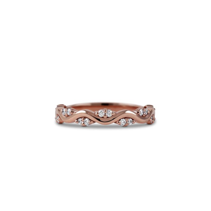Valovit_prstan_z_diamanti_rose_zlato