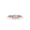Zarocni_prstan_z_razprsenimi_diamanti_rose_zlato